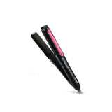 Panasonic 6 Way Multi-Styling Straighten