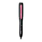 Panasonic 6 Way Multi-Styling Straighten