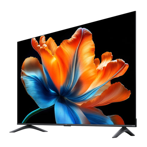 Xiaomi TV S Mini LED 65, 2026