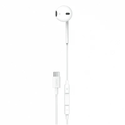 Engage, Wired Mono Type-C Earphone