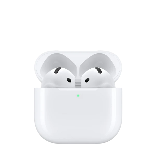 Engage, Wireless ANC Pods