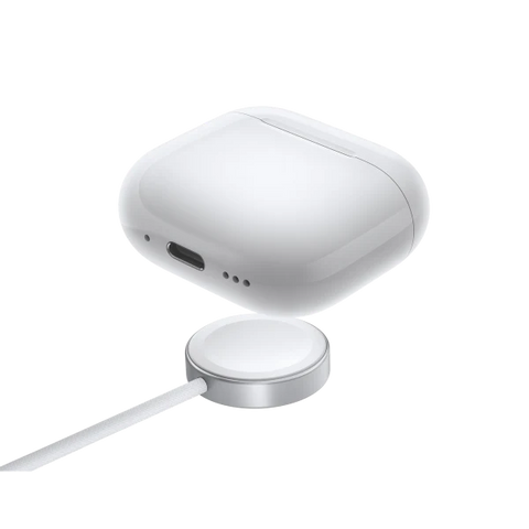 Engage, Wireless ANC Pods