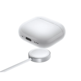 Engage, Wireless ANC Pods