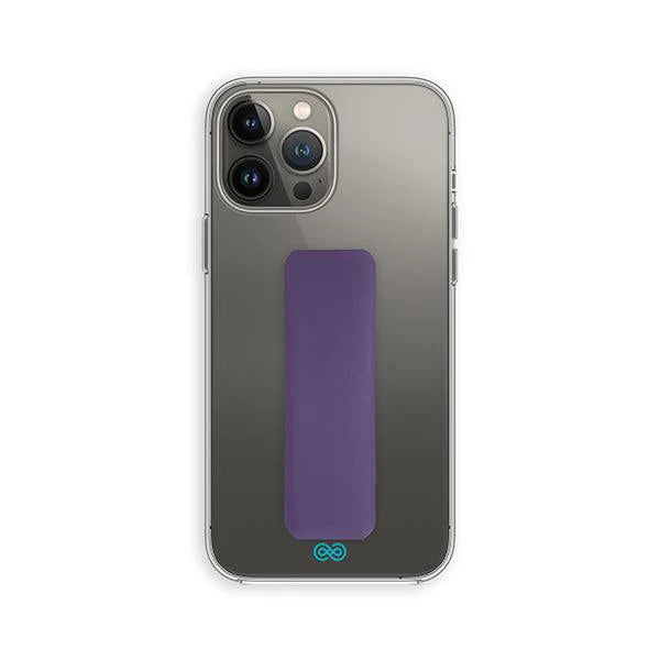 Engage, iPhone 14 Pro Max Grip Case