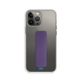 Engage, iPhone 14 Pro Max Grip Case