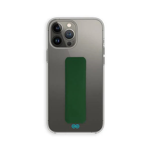 Engage, iPhone 13 Pro Grip Case
