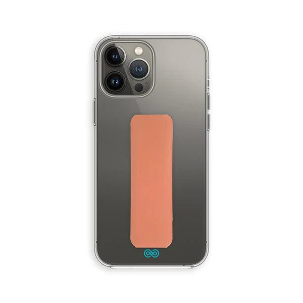 Engage, iPhone 13 Pro Grip Case