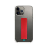 Engage, iPhone 13 Pro Grip Case