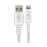 Engage, Lightning MFi Cable (1 m)
