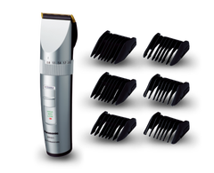 Panasonic Professinal Trimmer AC/RC