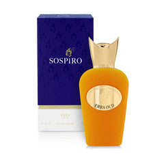 SOSPIRO ERBA OUD-UNISEX-EDP-100ML