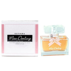 ESTIARA MISS DARLING-WOMEN-EDT-100ML