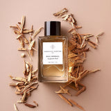 Essential Parfums Bois Impérial EDP For Unisex -100 ml