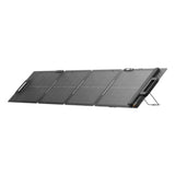 EcoFlow 110W Lightweight Portable Solar Panel