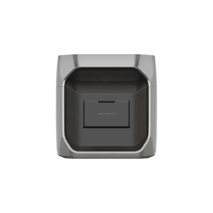 EcoFlow DELTA 3 Plus Smart Extra Battery (1024Wh)