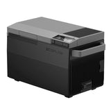 EcoFlow Glacier Portable Refrigerator 36L + Extra Battery