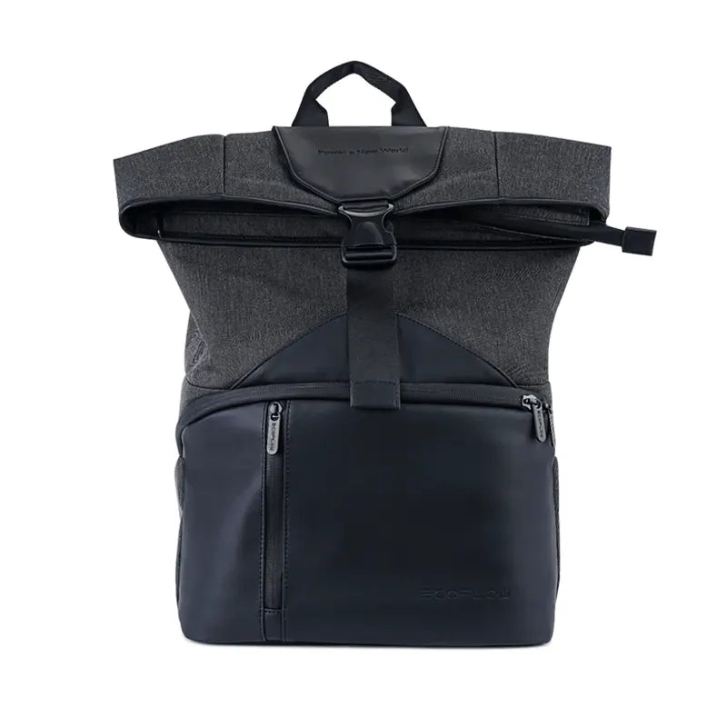 EcoFlow River Series Bag - Black
