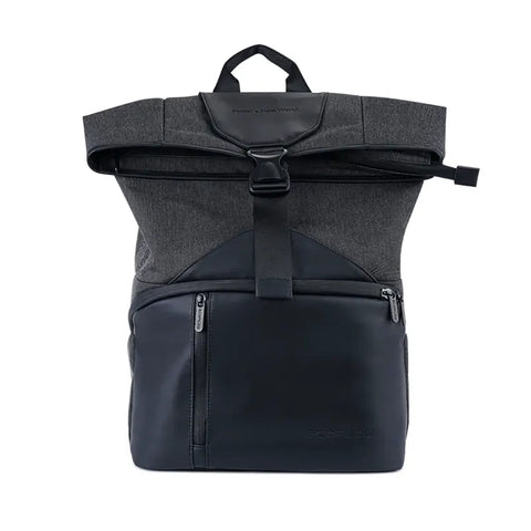 EcoFlow River Series Bag - Black