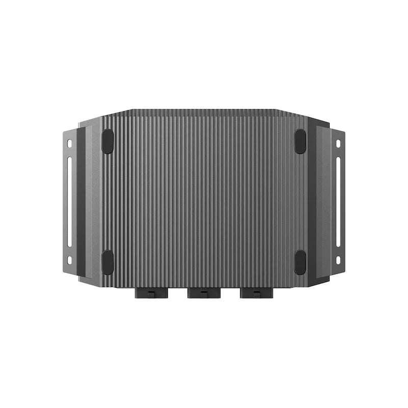 شاحن إيكو فلو الإضافي للمولد الكهربائي Plus بقدرة 1000W