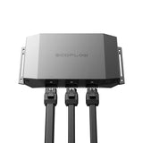شاحن إيكو فلو الإضافي للمولد الكهربائي Plus بقدرة 1000W