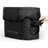 EcoFlow DELTA 2 Max Waterproof Bag