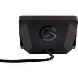 إلجاتو ستريم ديك MK.2 مع 15 مفتاح LCD قابل للتخصيص، اتصال USB-C ودعم برامج البث المباشر