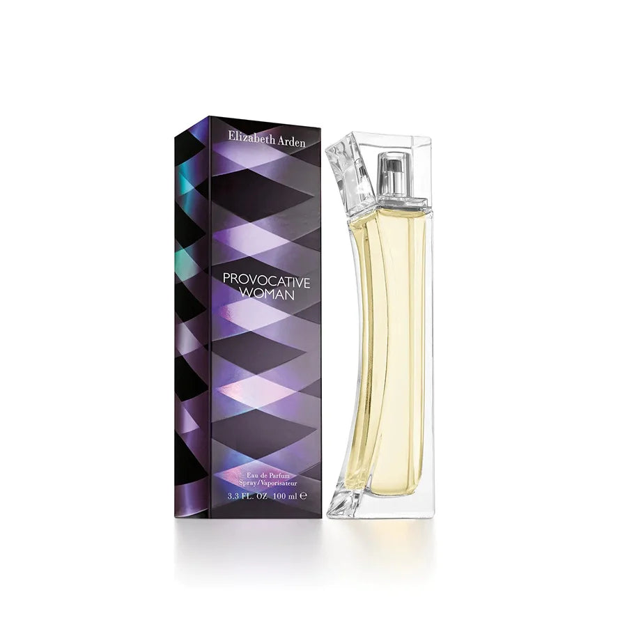 Elizabeth Arden Provocative EDP For Her - 100 ml
