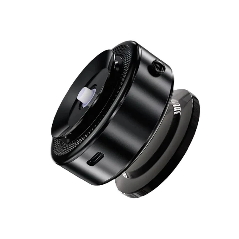 Engage, 360° Rotation Magnetic Vacuum Suction Holder