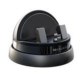 Engage, Car Dashboard Rotating Phone Holder