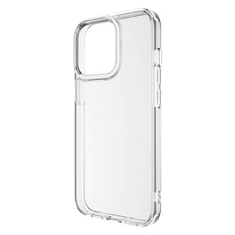 Engage, Iphone 11 Pro Max Hard Clear Case