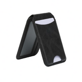 Engage, MagSafe Fold Wallet Multiple Card Holder/Stand Feature