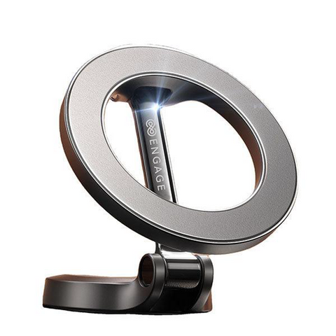 Engage, Magnetic Car Phone Holder