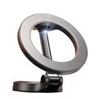 Engage, Magnetic Car Phone Holder