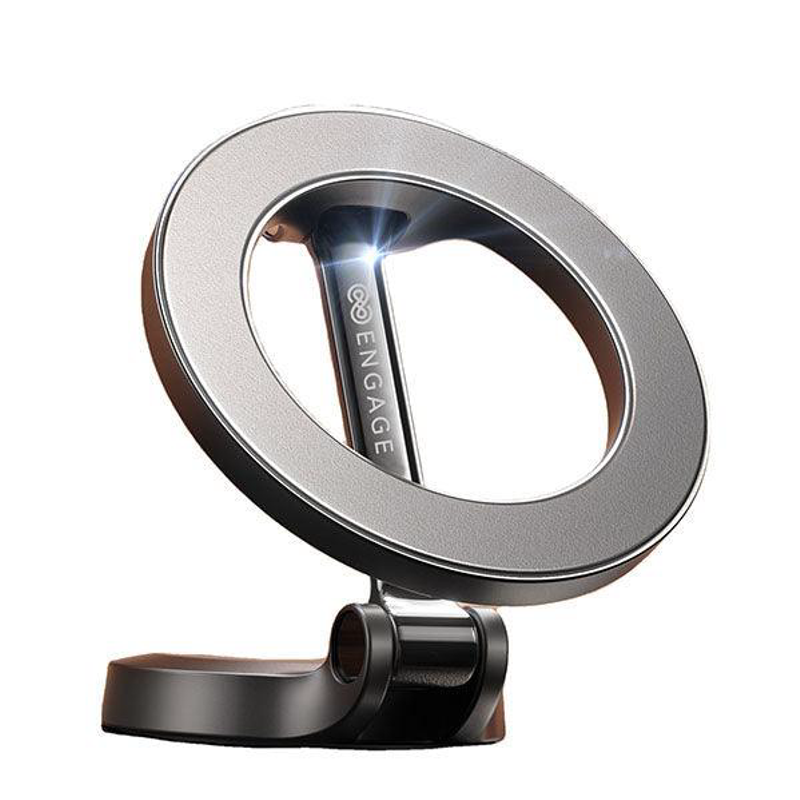 Engage, Magnetic Car Phone Holder
