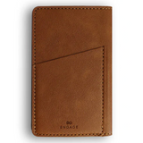 Engage, Magnetic Power Bank Wallet (5000 mAh)