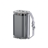 Engage Mini Power Station - 40000mAh, 154Wh, 100W PD USB-C, Multi-Port Fast Charging