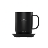 Engage, Temperature Control Ceramic Mug