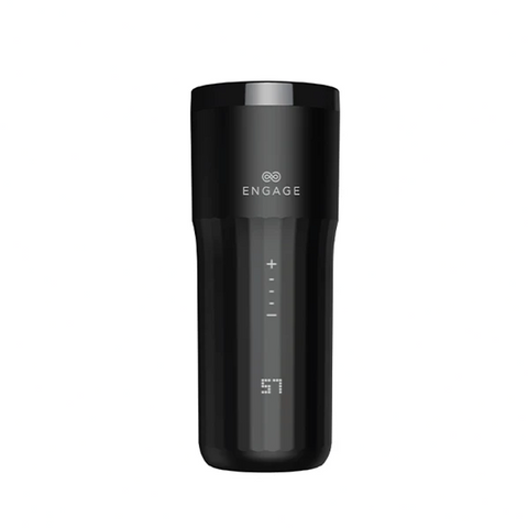 Engage, Temperature Control Travel Mug
