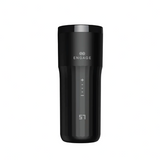 Engage, Temperature Control Travel Mug