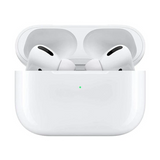 Engage, True Wireless Earbuds Pro - White