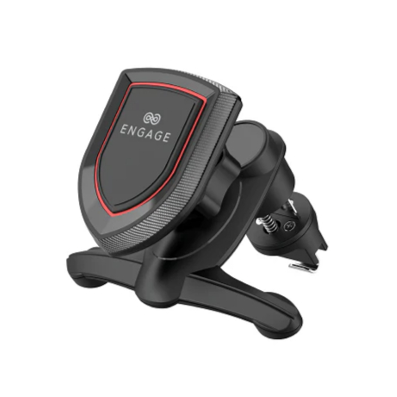 Engage, Universal Magnetic Car Mount