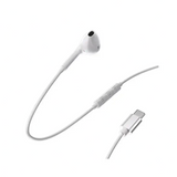 Engage, Wired Mono Type-C Earphone