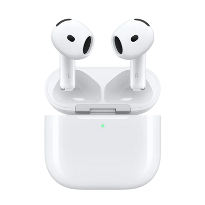 Engage, Wireless ANC Pods