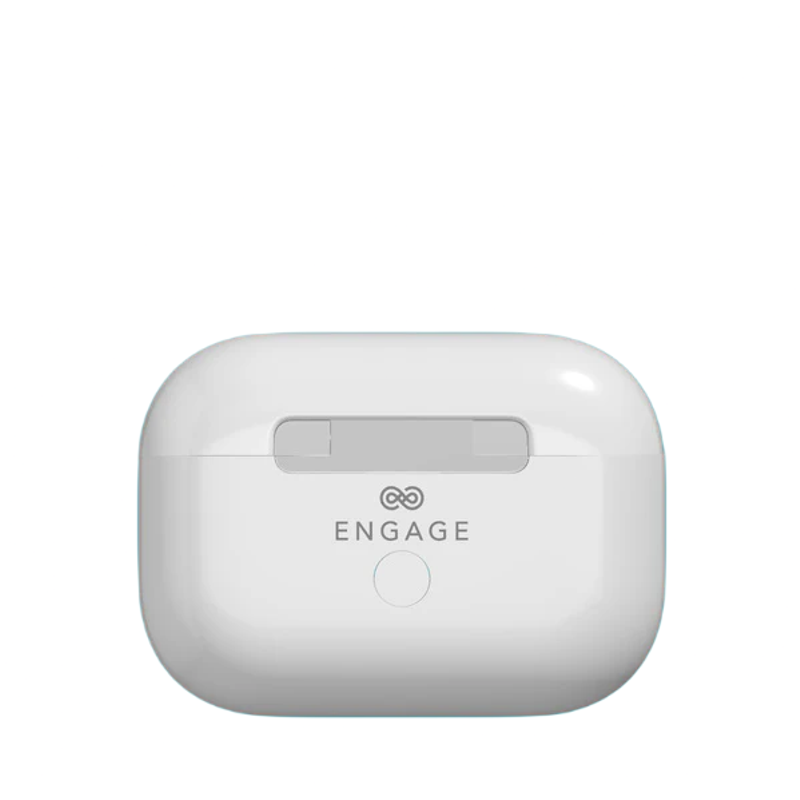 Engage, Wireless Pods EN2 Pro