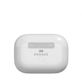 Engage, Wireless Pods EN2 Pro