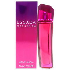 Escada Magnetism women-75ML