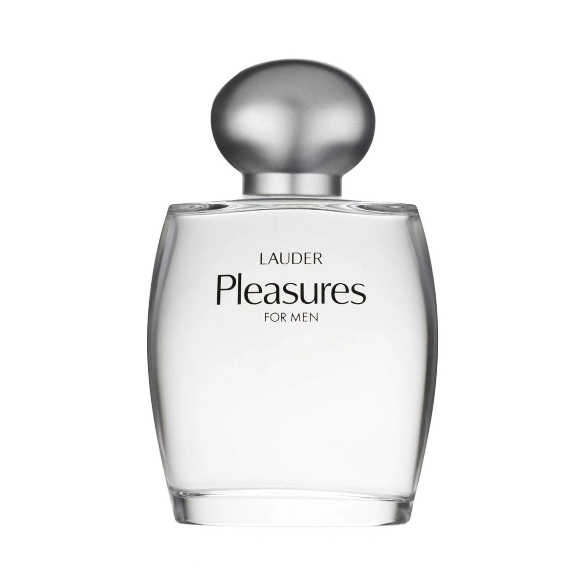 Estee Lauder Pleasures EDC For Him - 100 ml