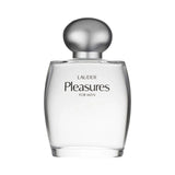 Estee Lauder Pleasures EDC For Him - 100 ml