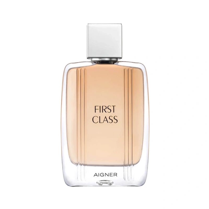 Etienne Aigner First Class EDT For Him - 100 ml