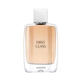 Etienne Aigner First Class EDT For Him - 100 ml